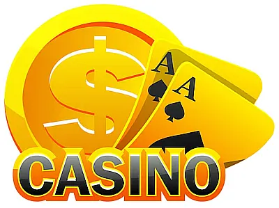 Kuni €1000 tervituspakett + 200 spinni